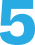 Plan an on-site clinic