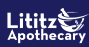 Lititz Apothecary