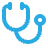 For prescribers